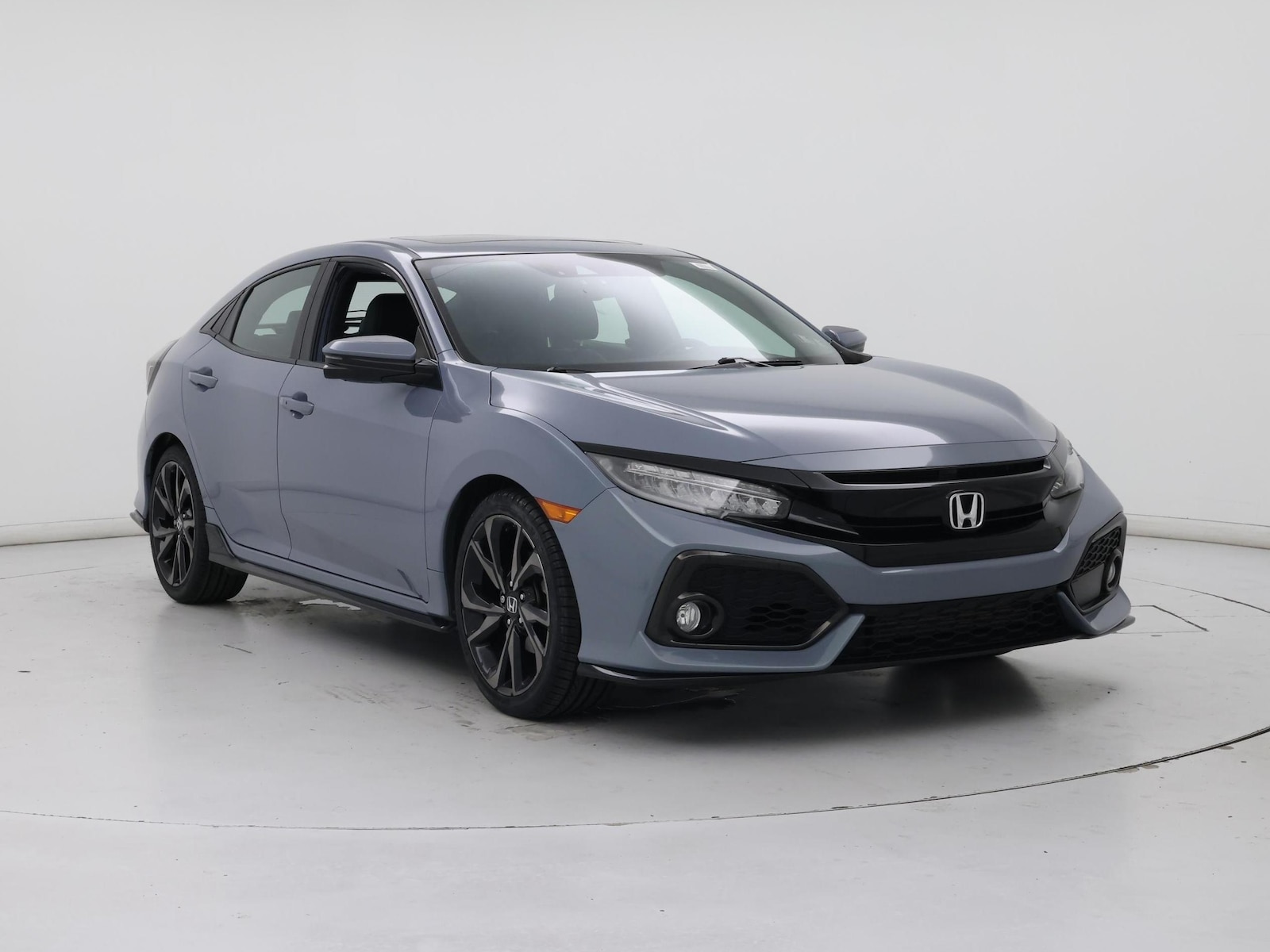 honda civic hatchback 2017 SHHFK7H90HU427500 image honda civic hatchback 2017 SHHFK7H90HU427500 image